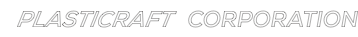 Plasticraft Corporation